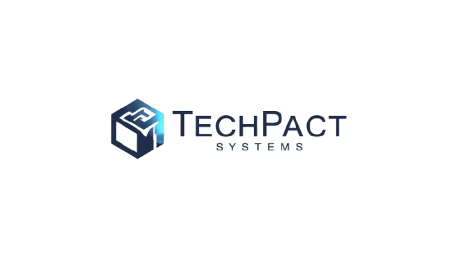 TechPact Systems