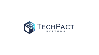 TechPact Systems