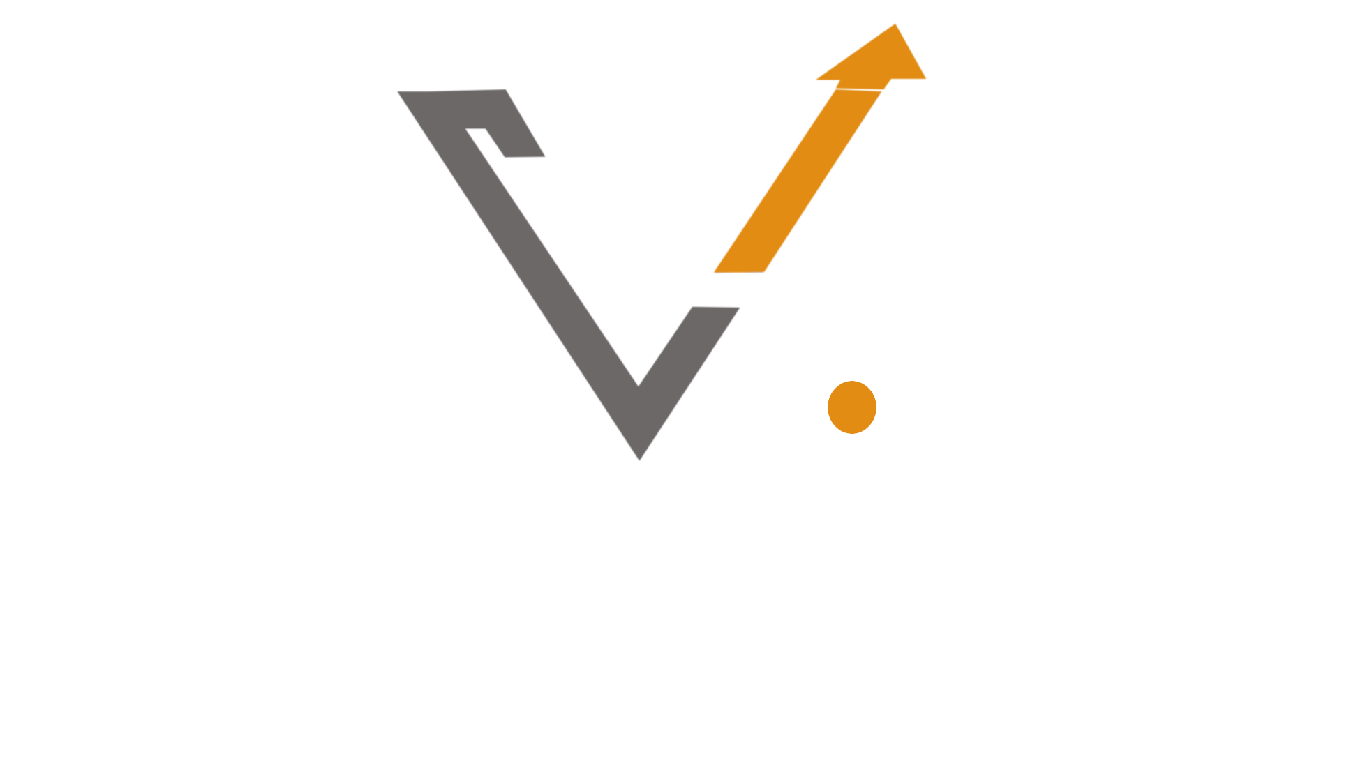 Velori Finances logo